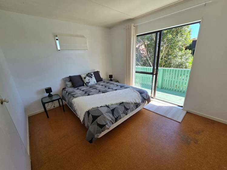 666B Papamoa Beach Road Papamoa Beach_6