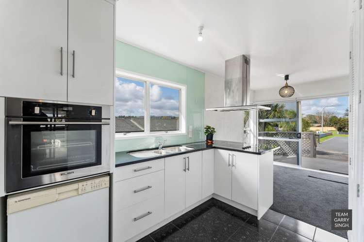 10 Leatham Crescent Opaheke_7