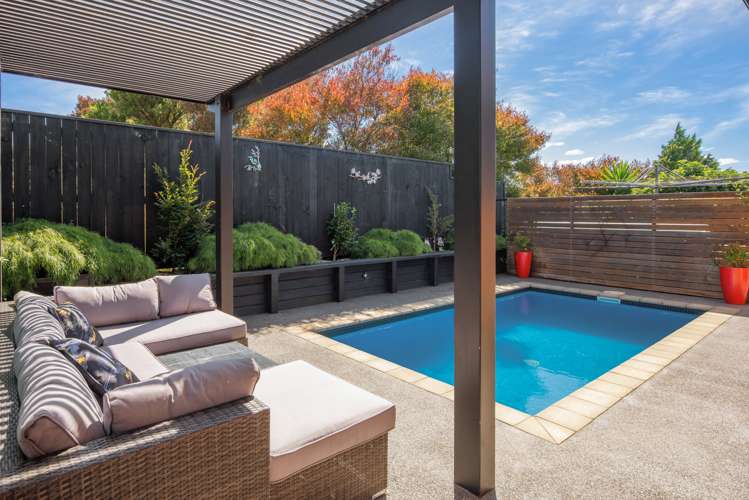 33a Uxbridge Street Renwick_2