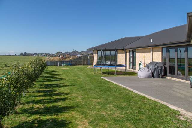 7 Dundee Close Darfield_3