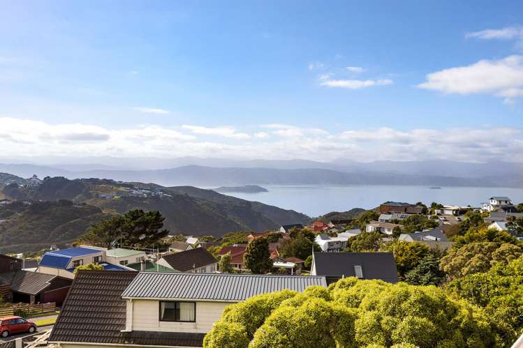 29A Nalanda Crescent Broadmeadows_1