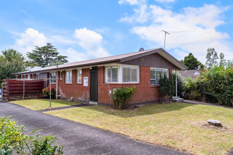 20a Lidcombe Place Avondale_13