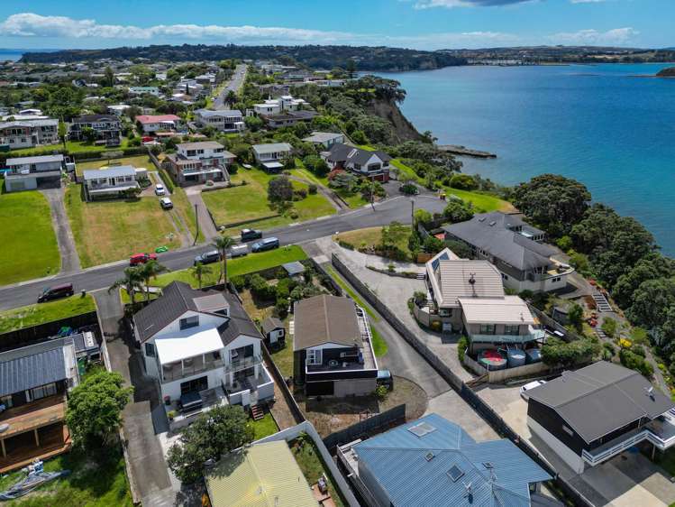 29 Merehira Road Te Kauwhata_37