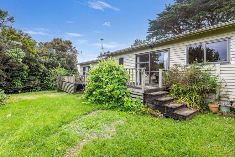 418 Martin Road Kaeo_19