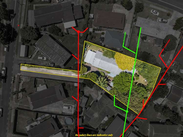 6 Ellison Place Pakuranga Heights_21