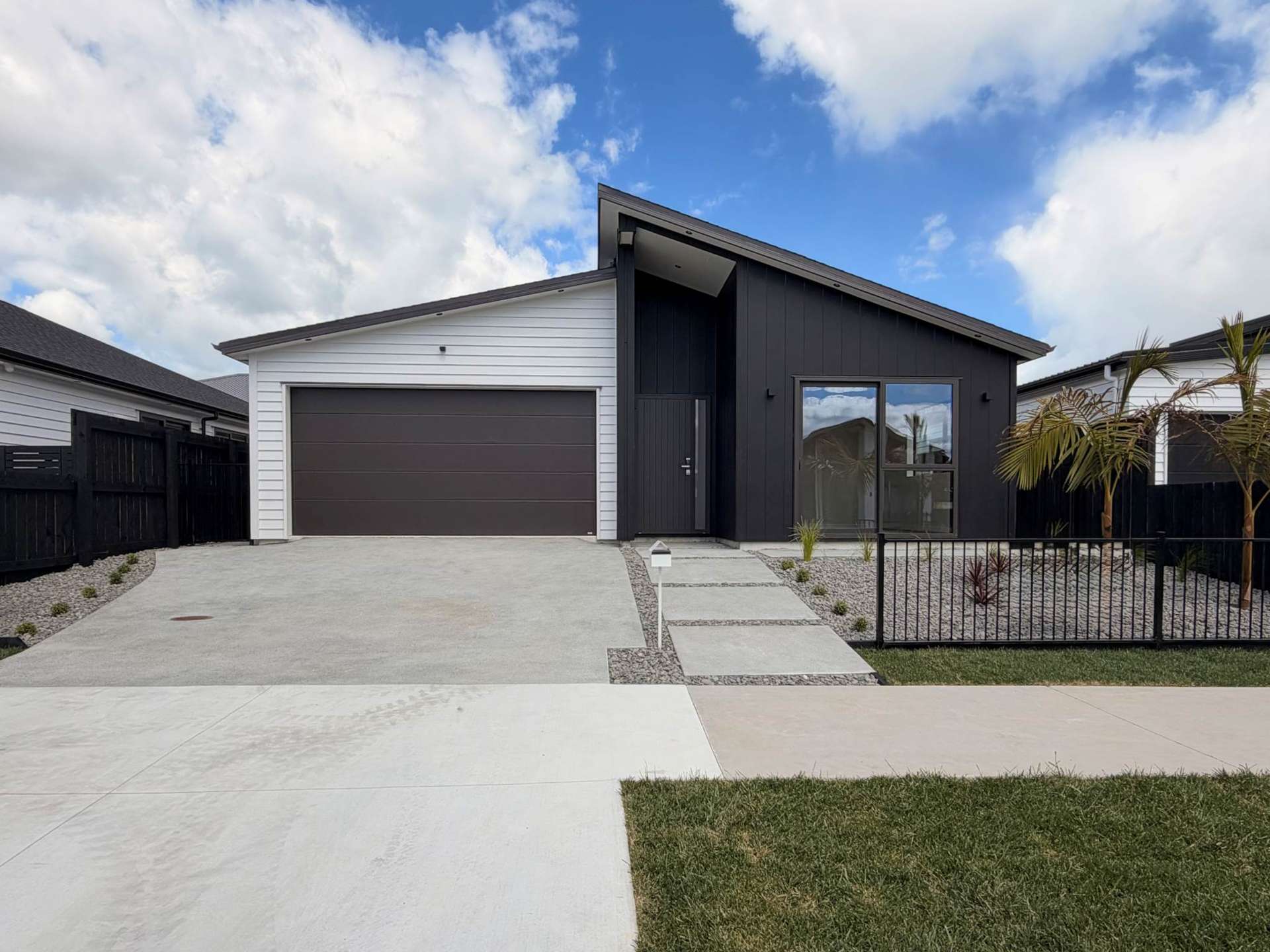 37 Kotiti Drive Wainui_0