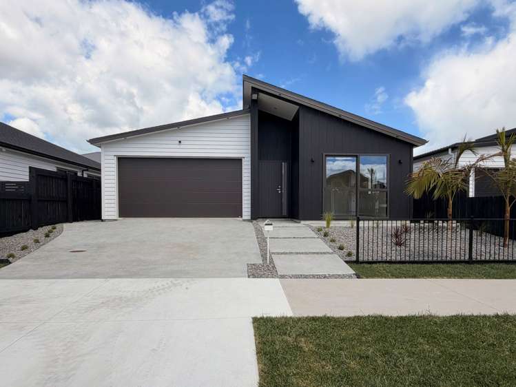 37 Kotiti Drive_0