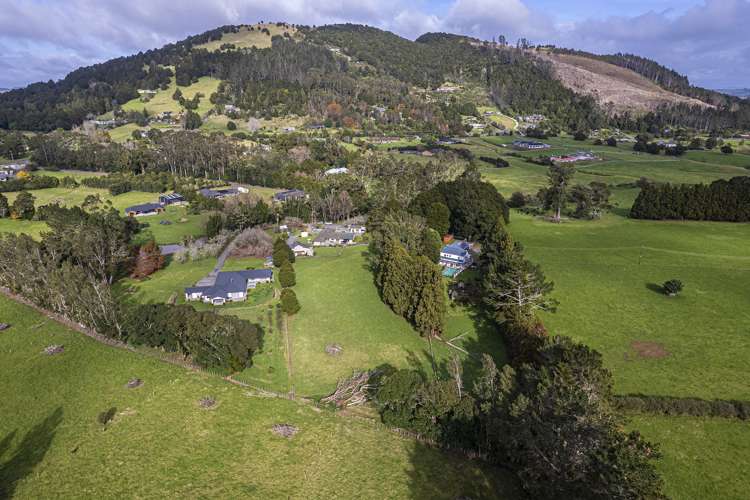 587b Crane Road Kauri_47