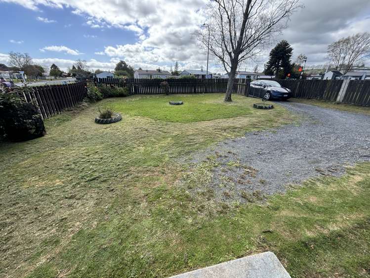 115 Bridge Street Tokoroa_13