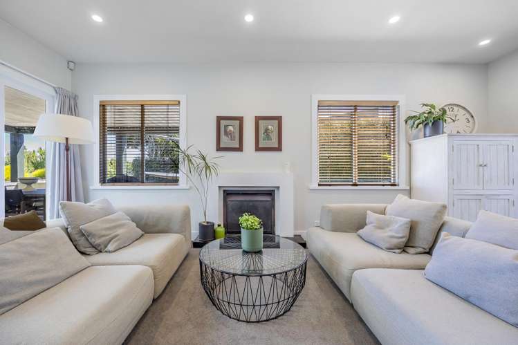 15 Lingarth Street Remuera_11