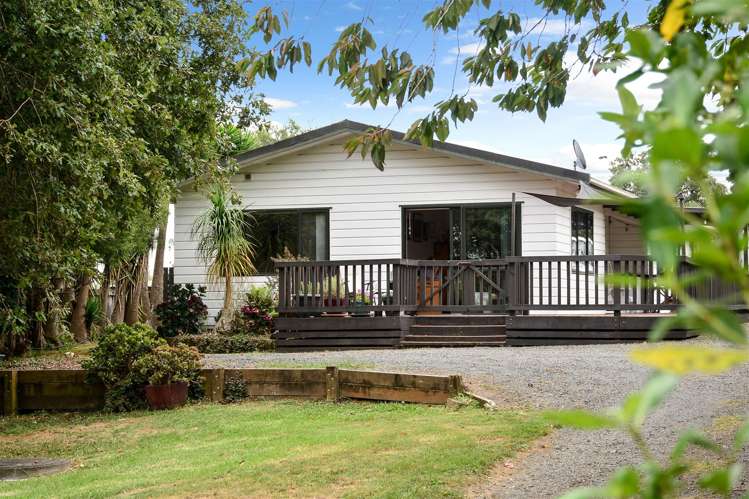6 Cemetery Road Waiuku_16
