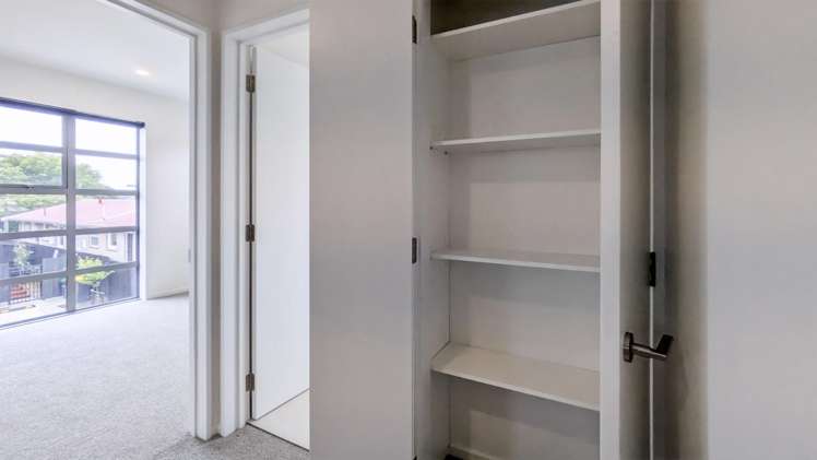 5/94 Mathesons Road 1509_4