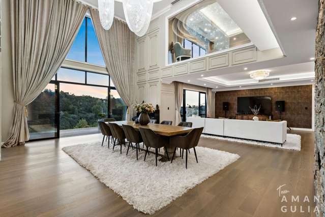 83 Griggs Road East Tamaki Heights_4