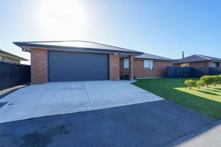 3 Hinton Court Kingswell_14