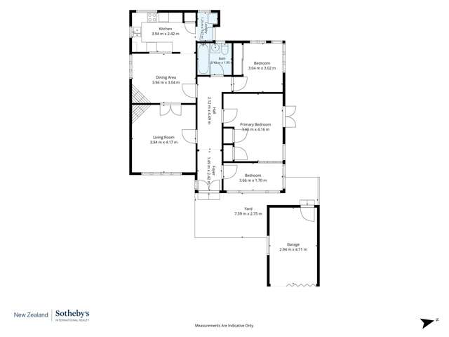 56 Freyberg Street Lyall Bay_1