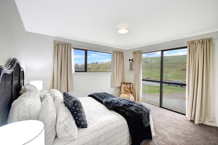 739 Brighton Road Ocean View_9