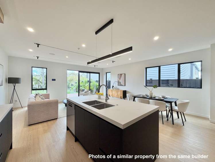 86 Tukutata Crescent Milldale_8