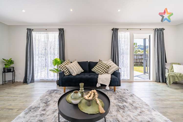 38 Mcgowan Road Wainuiomata_8