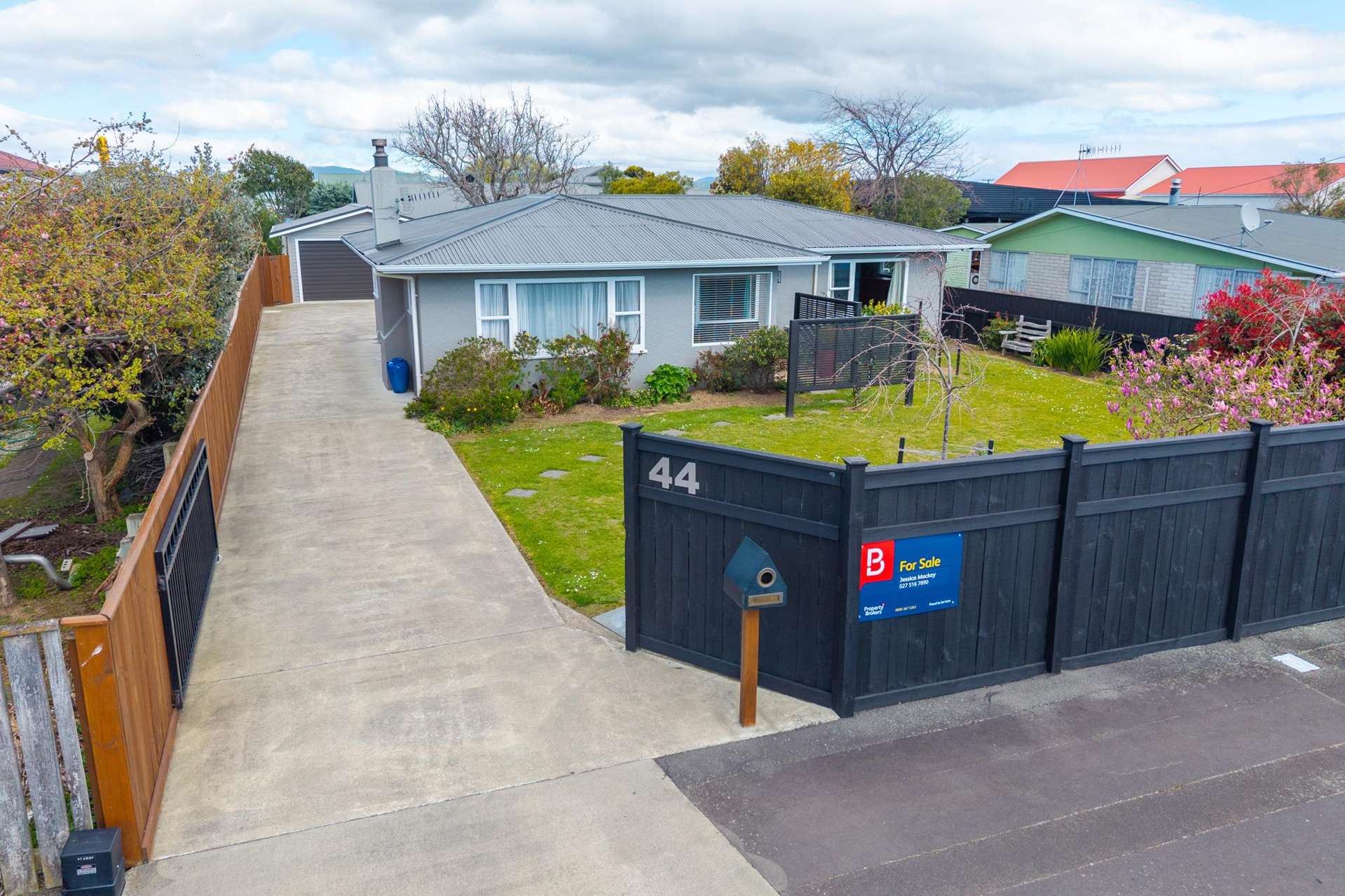 44 Burns Street Dannevirke_0