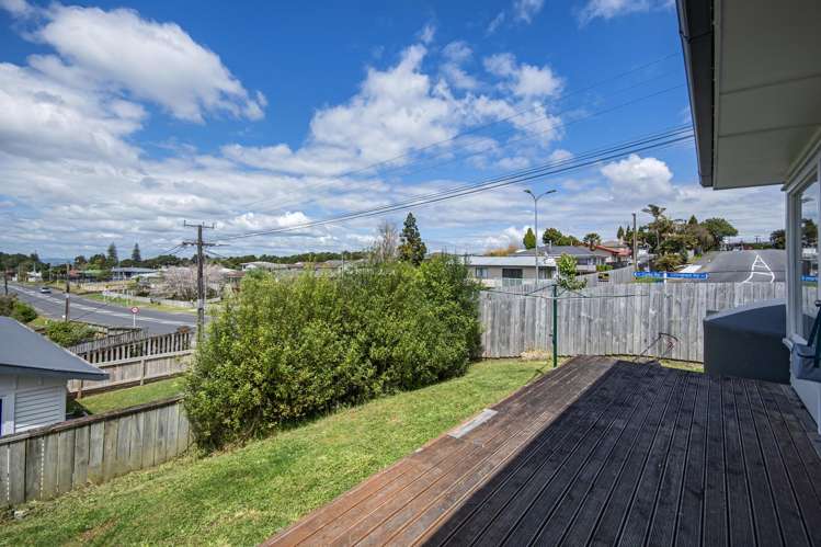 15A Sumner Place Te Kamo_9