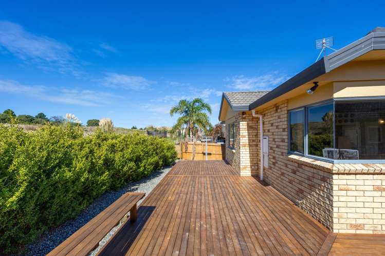 7 Greenway Rise Gulf Harbour_20