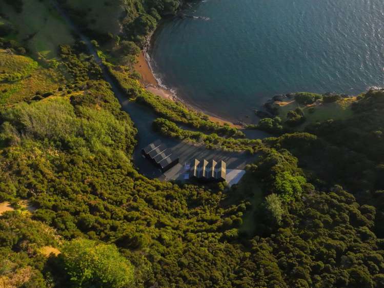 Address withheld Kerikeri_29