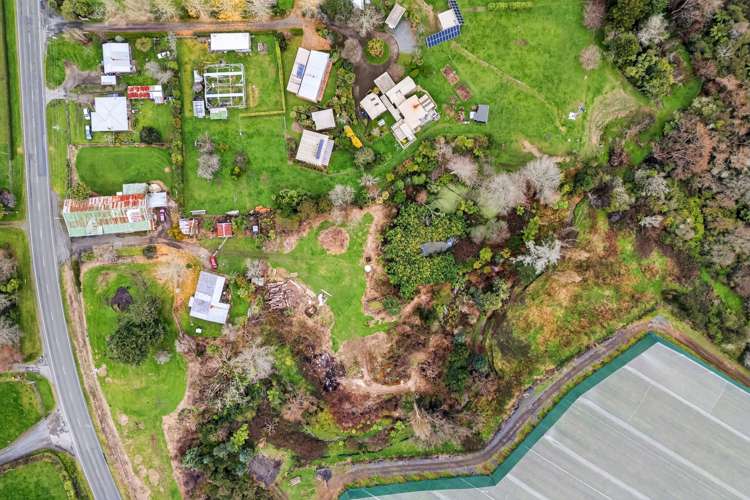 3643 Cambridge Road Cambridge_5