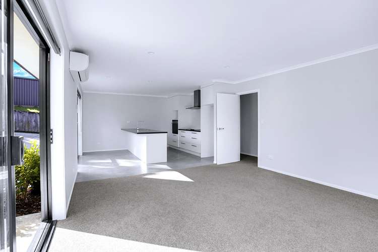 99A Tuhikaramea Road Dinsdale_5