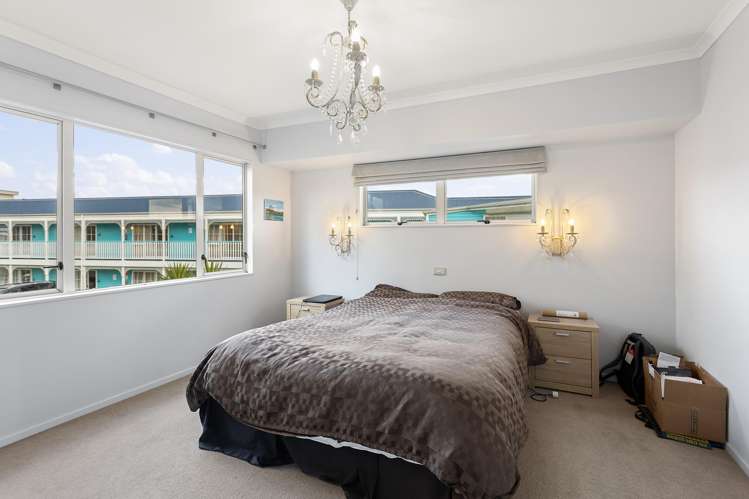 4b Albert Street Whitianga_7