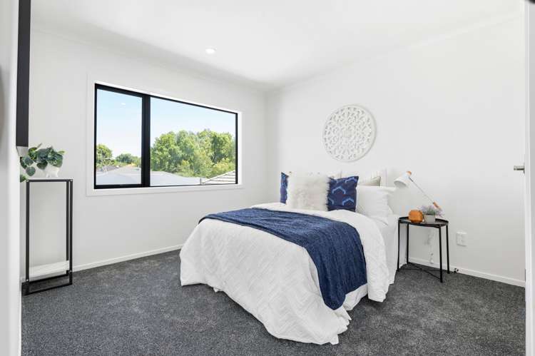 2/20 Young Street Claudelands_8