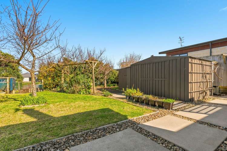 16 Vantage Place Omokoroa_17