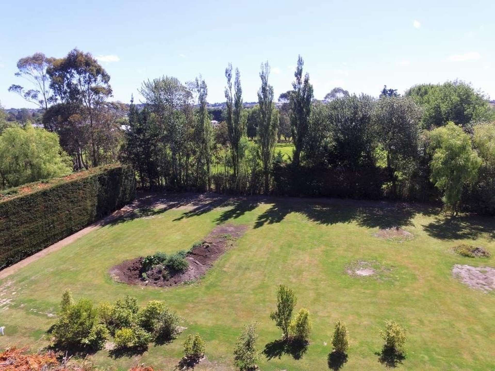 15 Oranga Lane Feilding_0