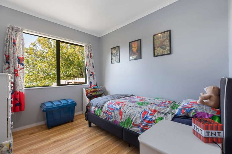 27b Hooper Avenue Pukekohe_10