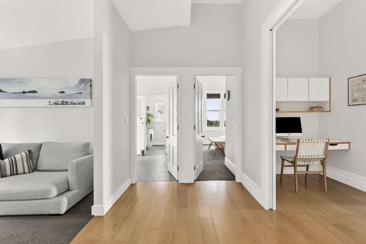 1/187 Judge Road Rotoorangi_21