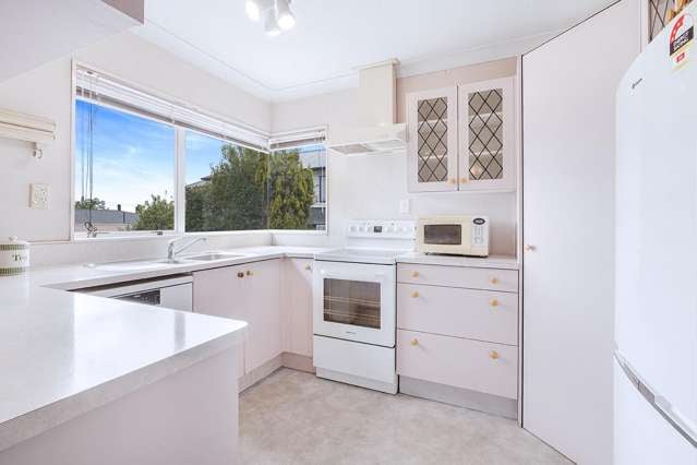 94a Mansel Avenue Hillcrest_2