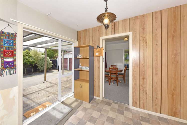 22 Greenhurst Street Sockburn_9