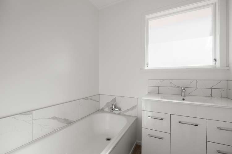 36 Fairview Street Fairview Downs_12