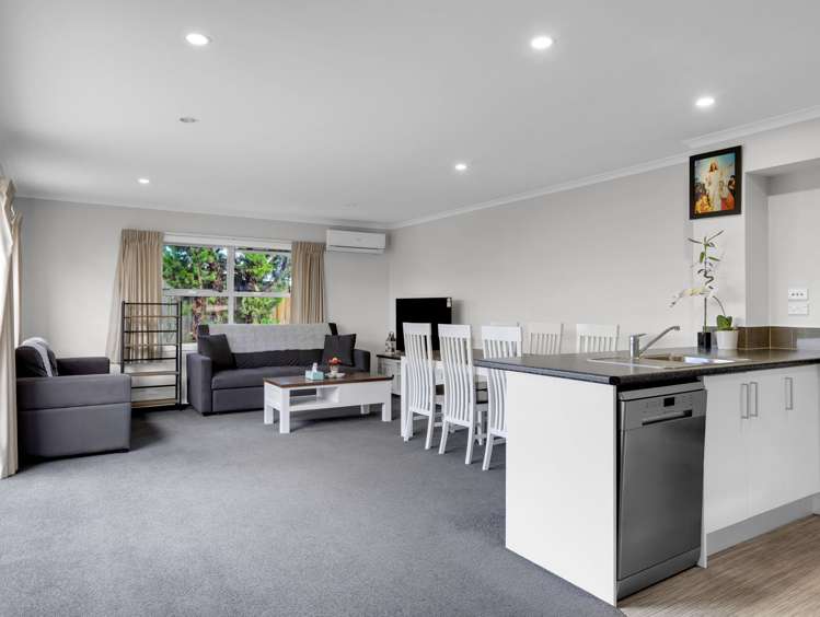 4/52 Cook Street Hamilton East_4