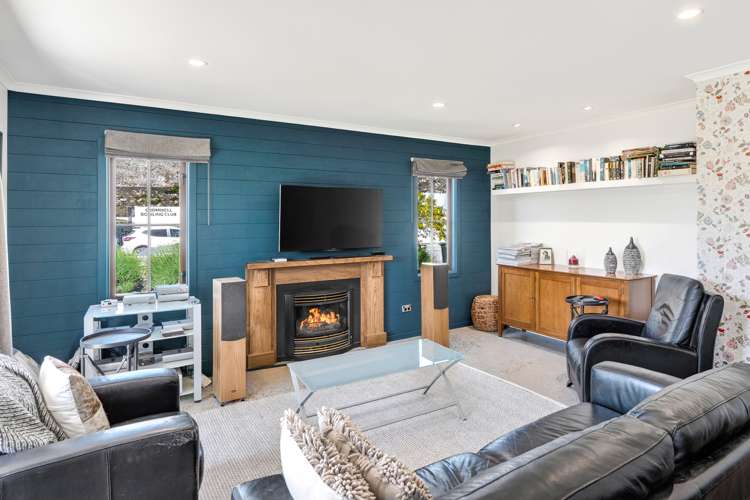 2 Ray Street Cromwell_3