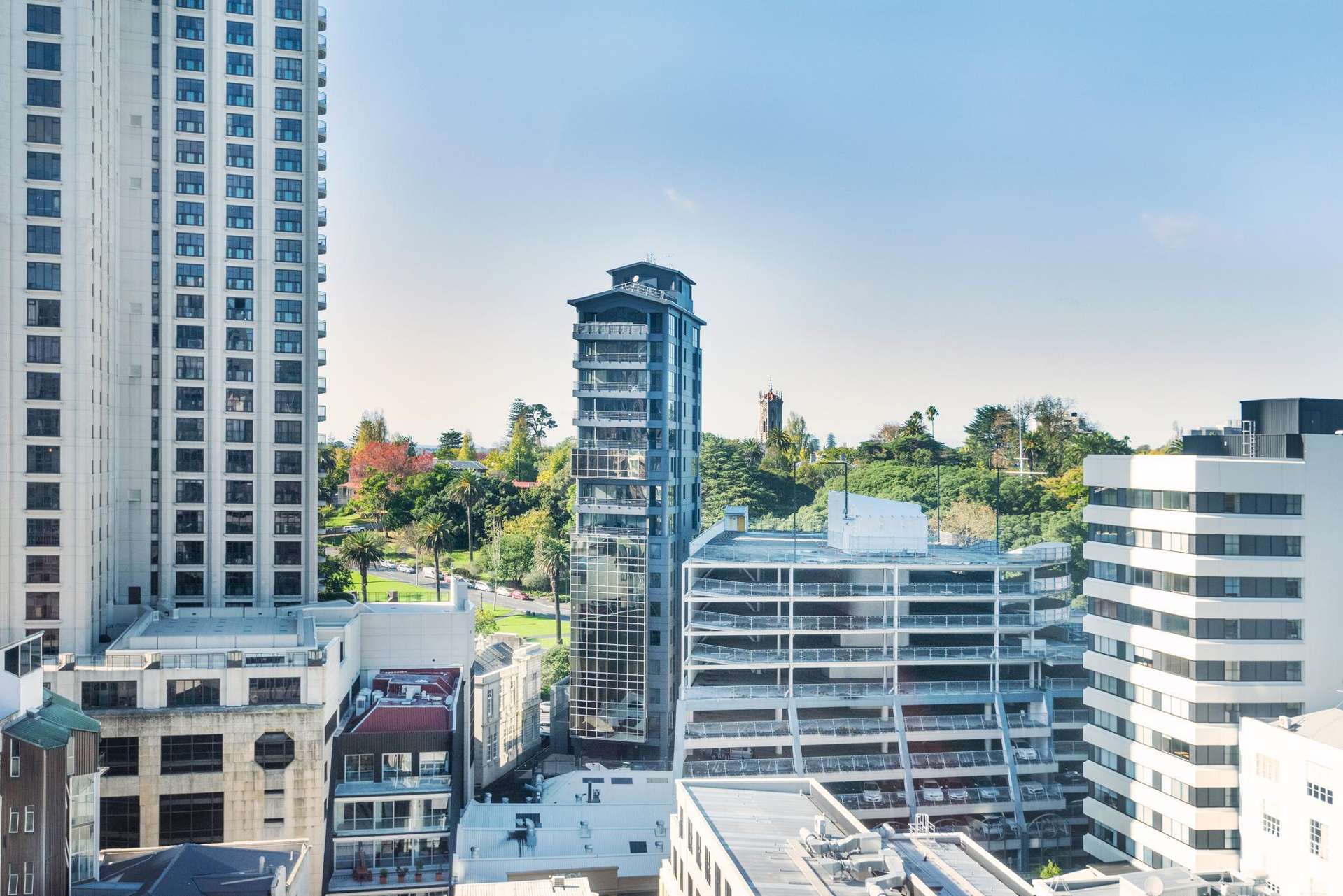 14/175 Queen Street Auckland Central_0