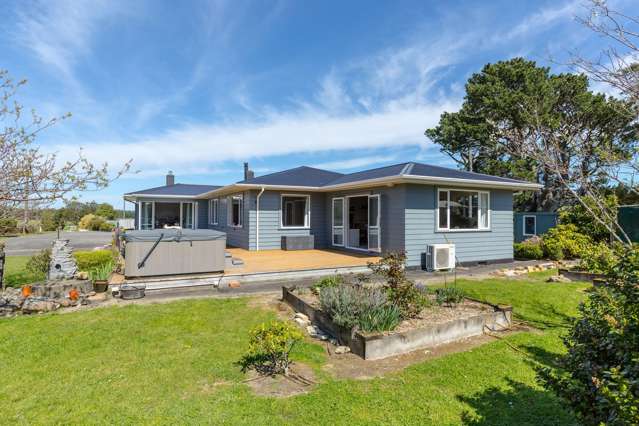 1827 State Highway 2 Masterton_1