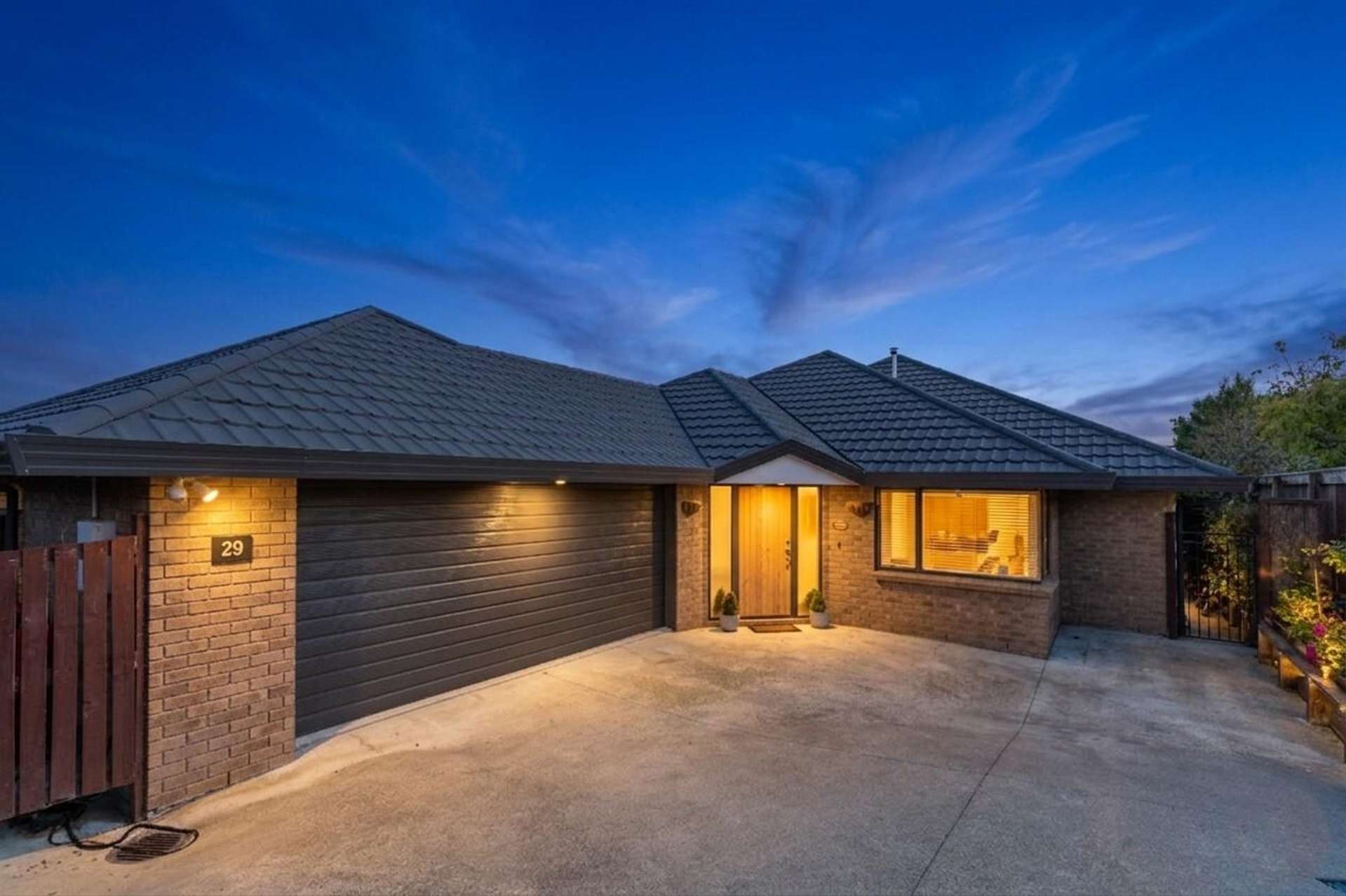 29 Johnstone Drive Fitzherbert_0
