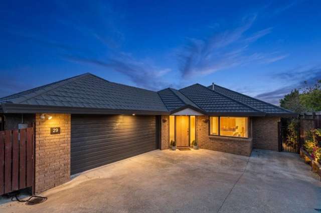 29 Johnstone Drive Fitzherbert_1