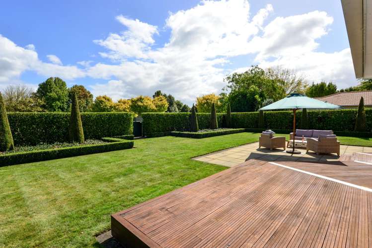 4 Charles Henry Place Harrowfield_6