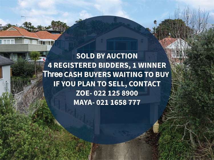 51a Reihana Street_0