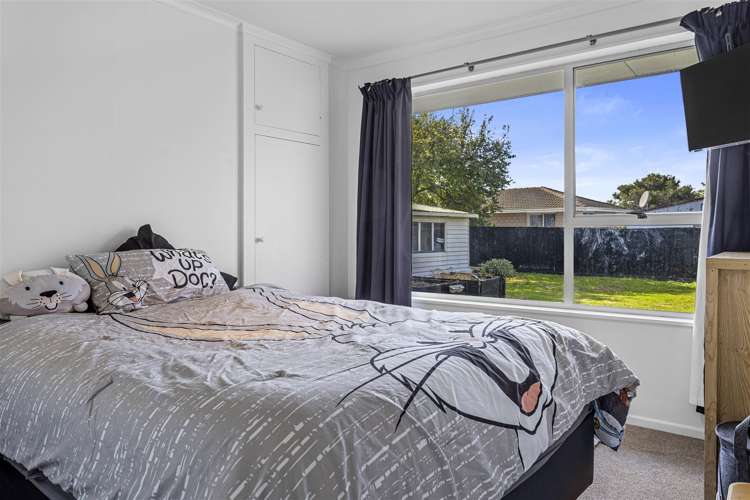 106 Otaki Street Kaiapoi_6
