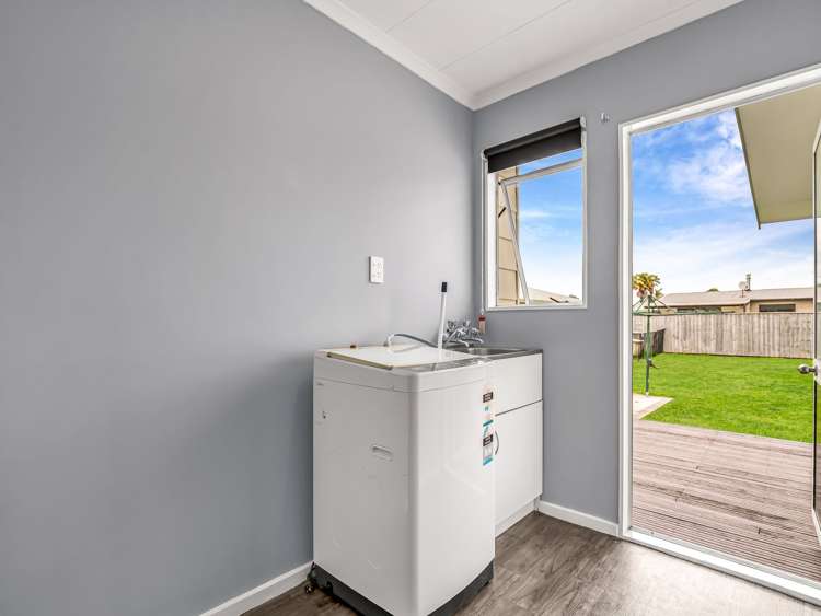 20 Totara Street Edgecumbe_16