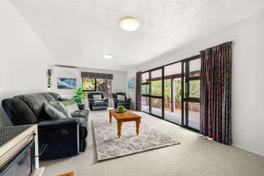 70 Kaitoke Loop Road_2