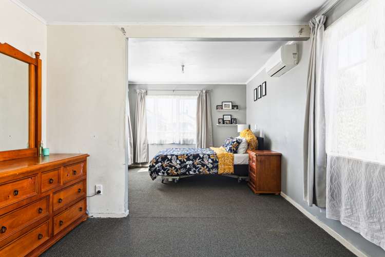 238 Lytton Road Elgin_9