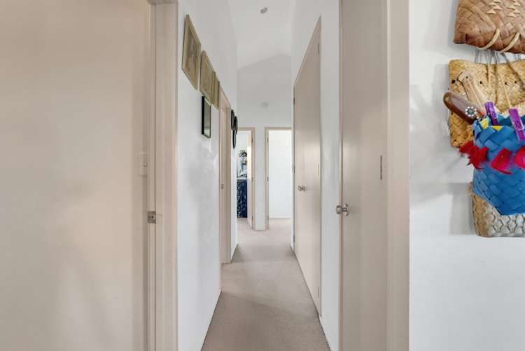 13 Taipa View Road Taipa_22